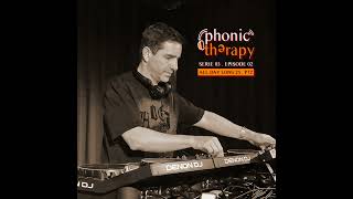 Eric C - Alldaylong 2025_P2.6