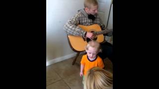 VID_20160323_164047.3gp