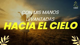 MAÑANA DE BUSQUEDA - MUSICA CRISTIANA PARA ORAR - HIMNOS HERMOSOS DE ADORACION - MIX 2023