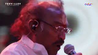 💥 Deva Live in Erode! A Night of Hits, Energy & Nostalgia @ Texvalley