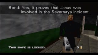 Archives 00 Agent 0:55