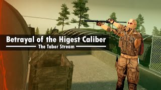 The Best Raids I have ever pulled off in Ghosts of Tabor - habie147 live archive
