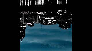 odd person | portland song