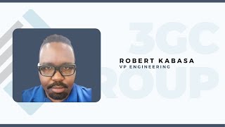 Robert Kabasa