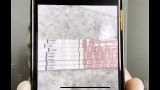 TWO WEEK WAIT SYMPTOMS | BFP AT 11 DPO | 🤰 | 4 WEEKS 4 DAYS  & PREGNANCY TEST LINE PROGRESSION
