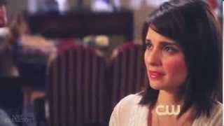 Cate & FDR - The Love Today Project teaser trailer 3