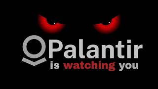 Palantir's "Kill Chain" and the Dark Side of Artificial Intelligence