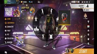 PRESET ALIGHT MOTION FF PANDA | DESIIGNER JEDAG JEDUG VIRAL || Game House M.H ||