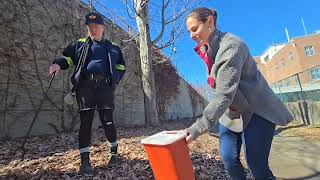 Reformer News Break: 3/30/26