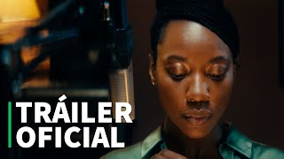 HATE SONGS - TRÁILER OFICIAL (HD)