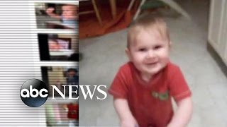 Mom vs Universal Music: Battles With Label Over Viral YouTube Video