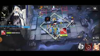 IS3 boss 1