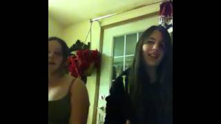 Musical Chairs Gangnam Style Epic Fail