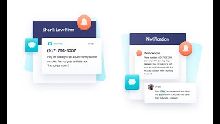 Send And Receive Text Messages In Slack (with PhoneWagon!)