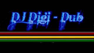 jungle vs dubstep mix