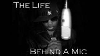 Right - Ramon Santiago feat. JWON