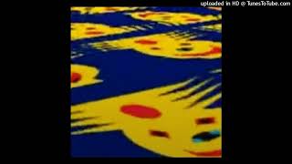 Aaron Rumore - tua voce (costanza)%