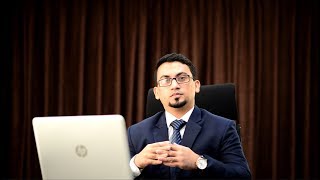 Shwapno (Dream) by Sourav Alzahid,  Chairman, Timex Group  Singapore