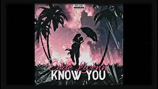 Code Lwenn - Know You (Audio)