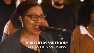 Joy to the World | GC Collaborative #christmas