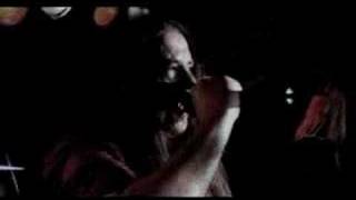 Dionysus - Time Will Tell