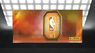 NBA 2K22_20220428213821
