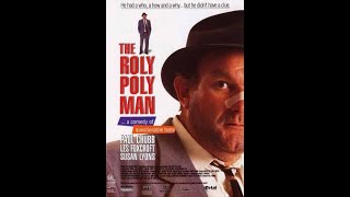 The Roly Poly Man (1994 Australian Movie)