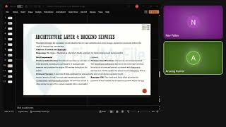 Android App Dev: Module 1 Part 10