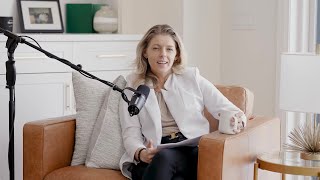 The Best Thing About Real Estate Is… | Episode 8: Hosted by Carol Foderick