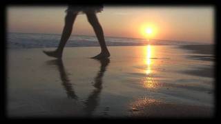 ACAPULCO VIDEO ARTE