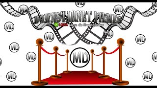 Filme Morto Ao Chegar 1988 Completo (MundoDownstarnet)