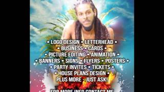 Just Creative Design