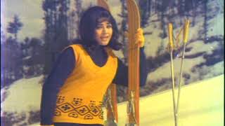 golden songs ---1179--tujhe  dekha  tujhe chaha ---rafi , sumankalyanpur
