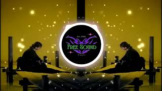 Free Background Music Elektronomia - Limitless for YouTube Creators