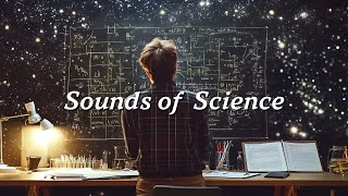 [1 Hour Mix] computer science study mix - perfect for late night coding ~ Study Flow ~ 💻 🔍 📱
