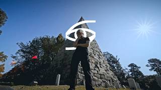 Prompto - OMEN (Official Music Video)