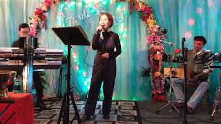Nguyen Vu - Tiếc Thu