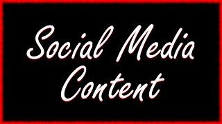 Social Media Content - 5 Fun Facts About DAVE Ep1
