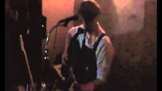 Dollar Bill-Good Mornin' Judge-Live At The Spiders Web