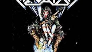 Megaton-Niños del 2000