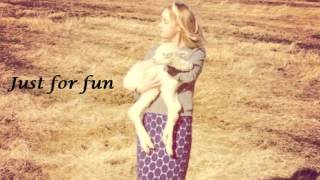 Alpaca Sports - Just for fun Lyrics