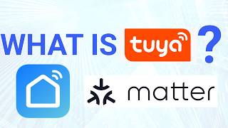 What is Tuya Smart? Smart Life App Explained (2026 Guide)