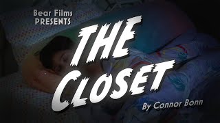 The Closet
