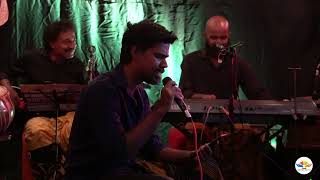 Muwa Muktha Latha by Edward Jayakody and covered By Dilshan Senajith Samarasinghe