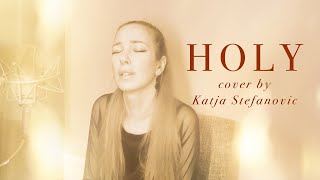 REVERENT LIVE WORSHIP | 25 min | Be still and know that He is God
