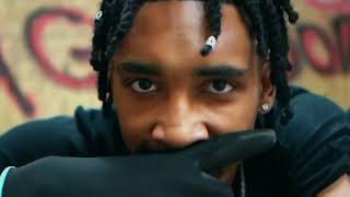 Luh Smurf - FuhDatShii (Official Video)[ShotBy:JuzRealFilms]