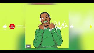 Jhollywood - Oh Shatta (Official Audio)