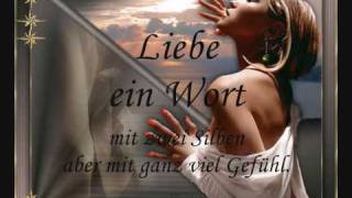 Claudia Jung - Unter meiner Haut