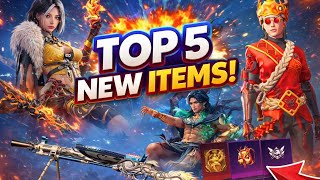 BGMI 4.2 FIRST AND SECOND ULTIMATE SET | A18 RP UPGRADABLE WEAPON | BGMI 4.3 SEASON REWARDS | JADDU😇
