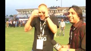 Hahahahaha must see#funny video@ Adnan Dani